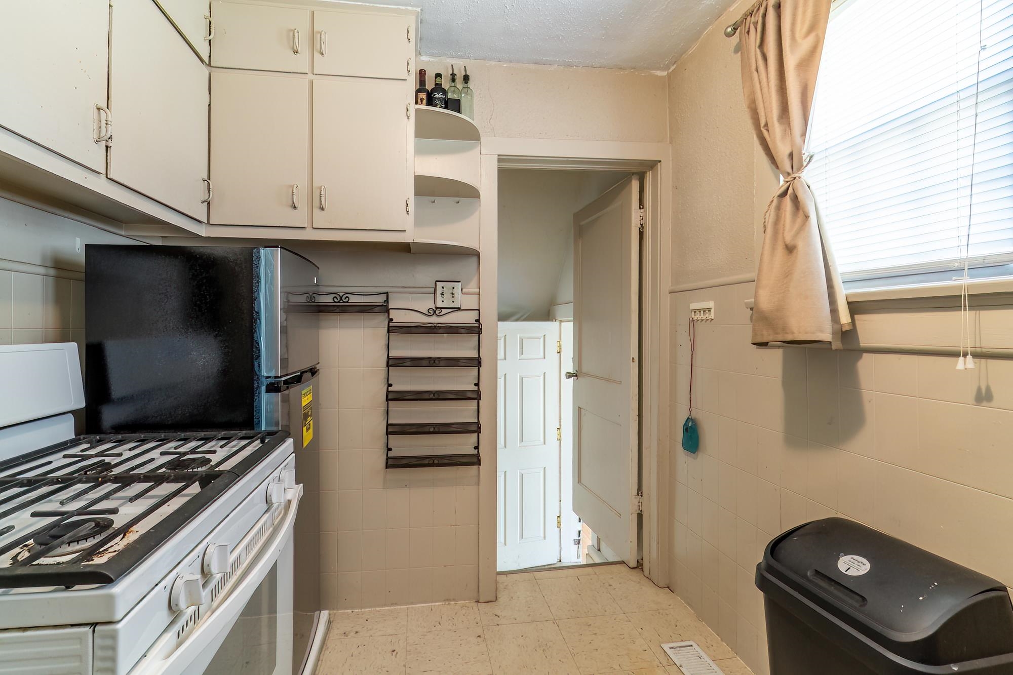 3480 Sand Point Road Fort Wayne, IN 46809 - Photo 20 of 36