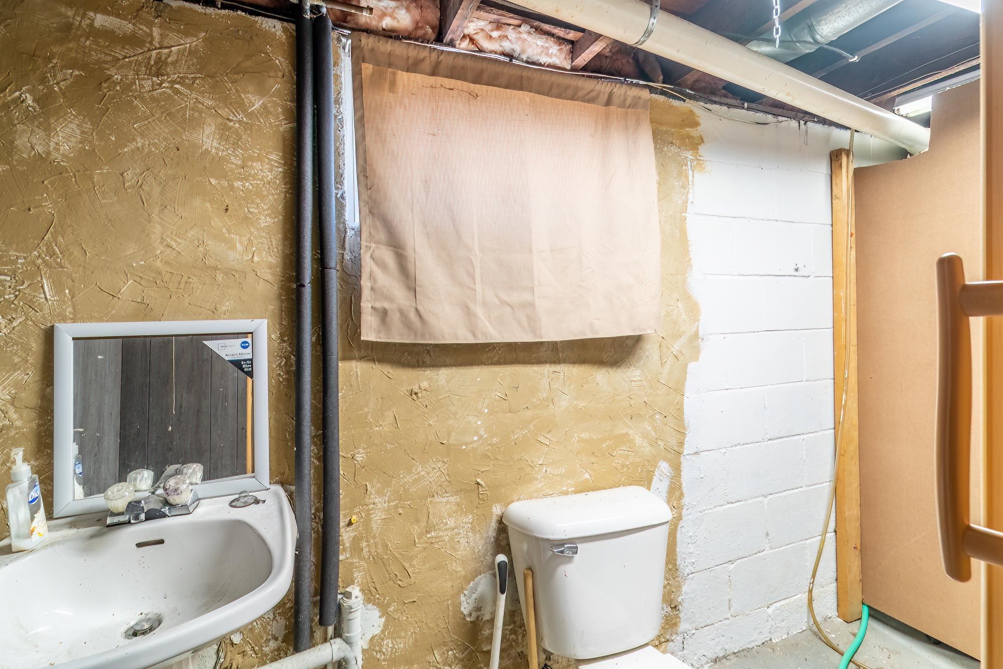 3480 Sand Point Road Fort Wayne, IN 46809 - Photo 21 of 36