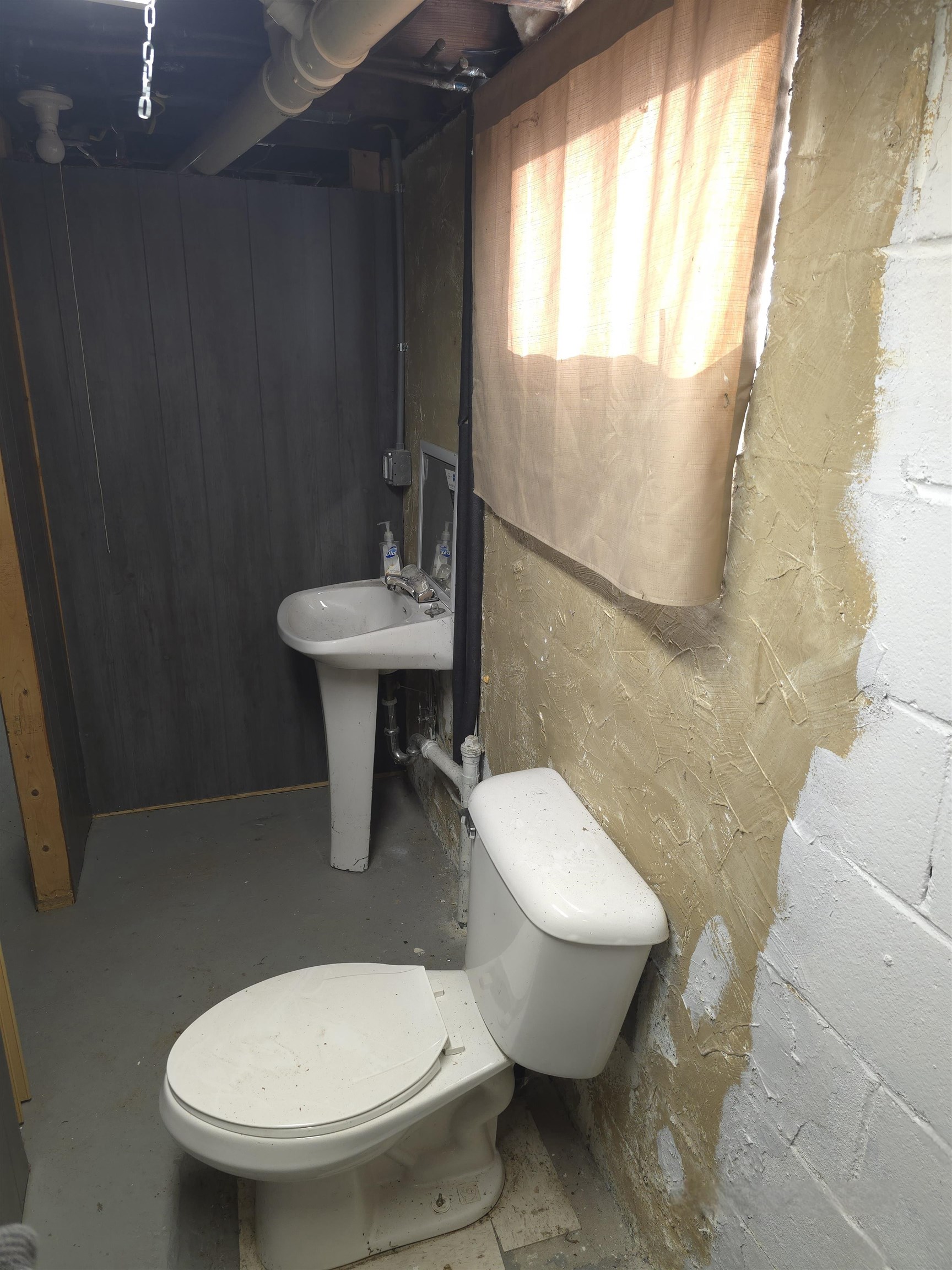 3480 Sand Point Road Fort Wayne, IN 46809 - Photo 22 of 36