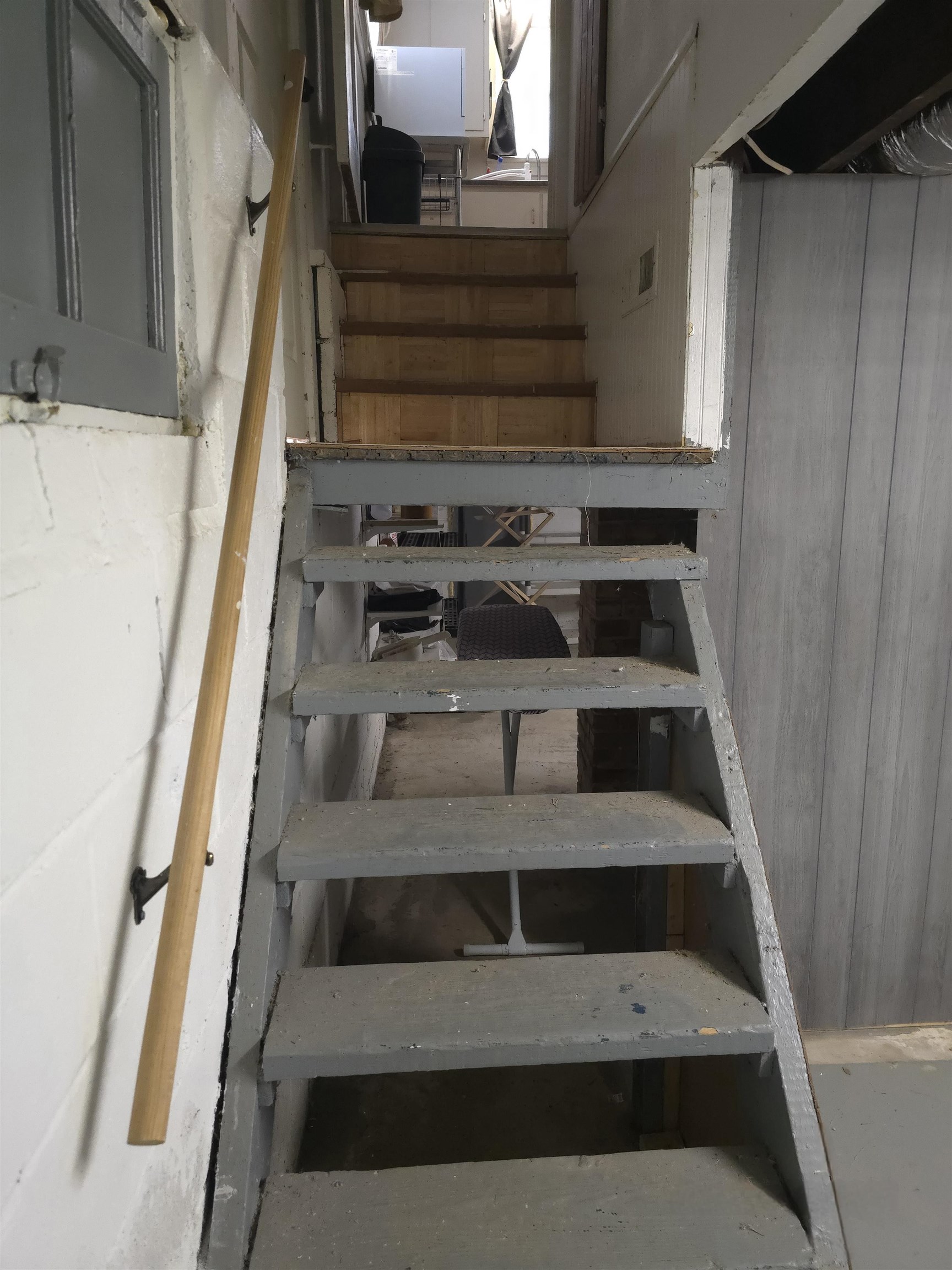 3480 Sand Point Road Fort Wayne, IN 46809 - Photo 26 of 36