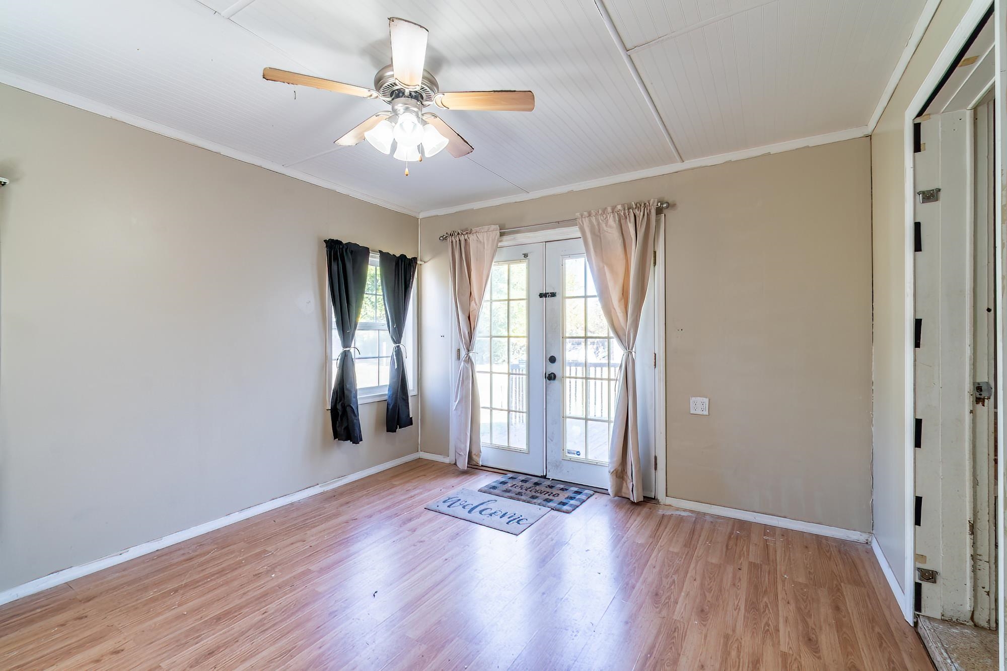 3480 Sand Point Road Fort Wayne, IN 46809 - Photo 27 of 36