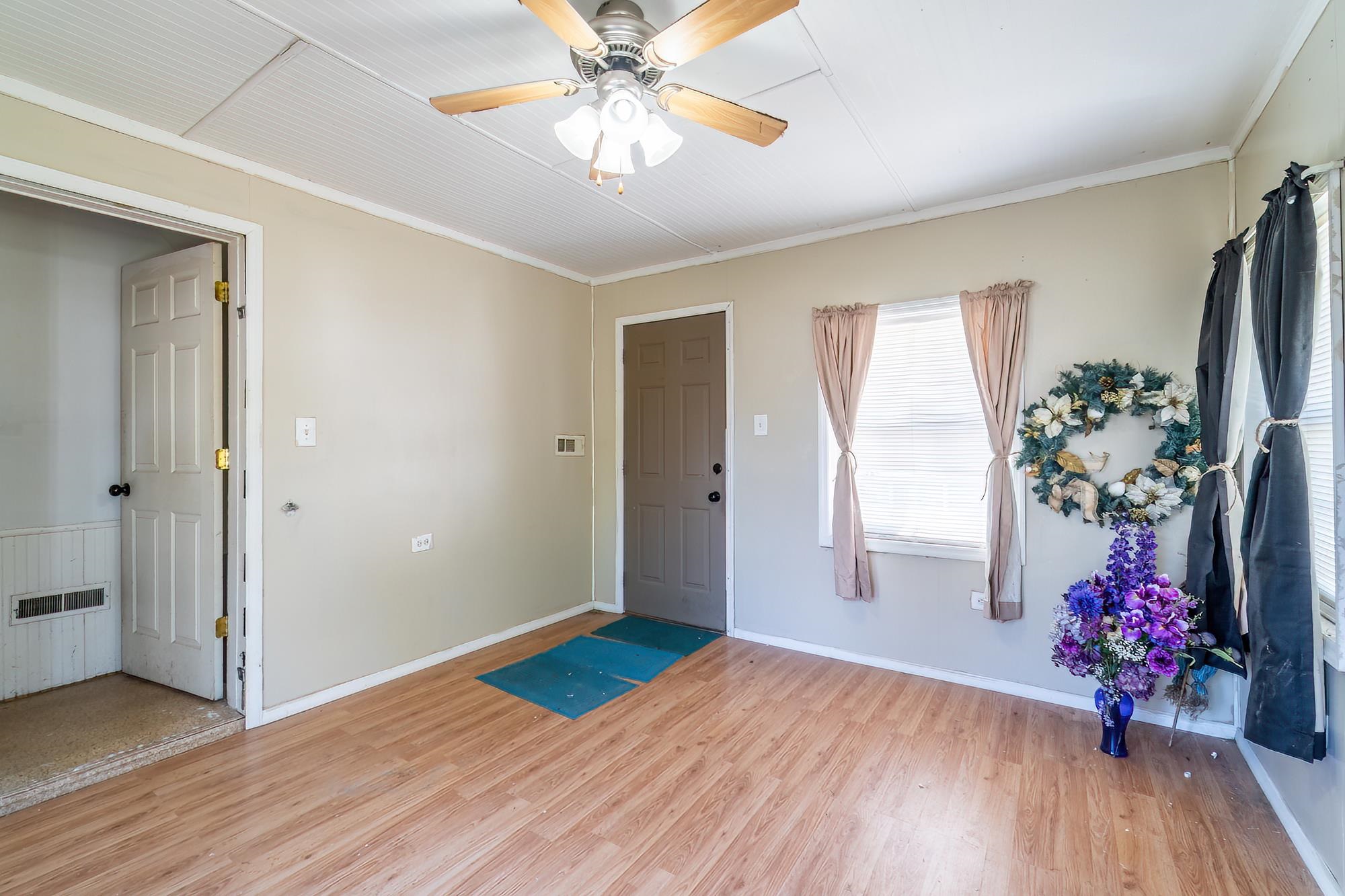 3480 Sand Point Road Fort Wayne, IN 46809 - Photo 28 of 36