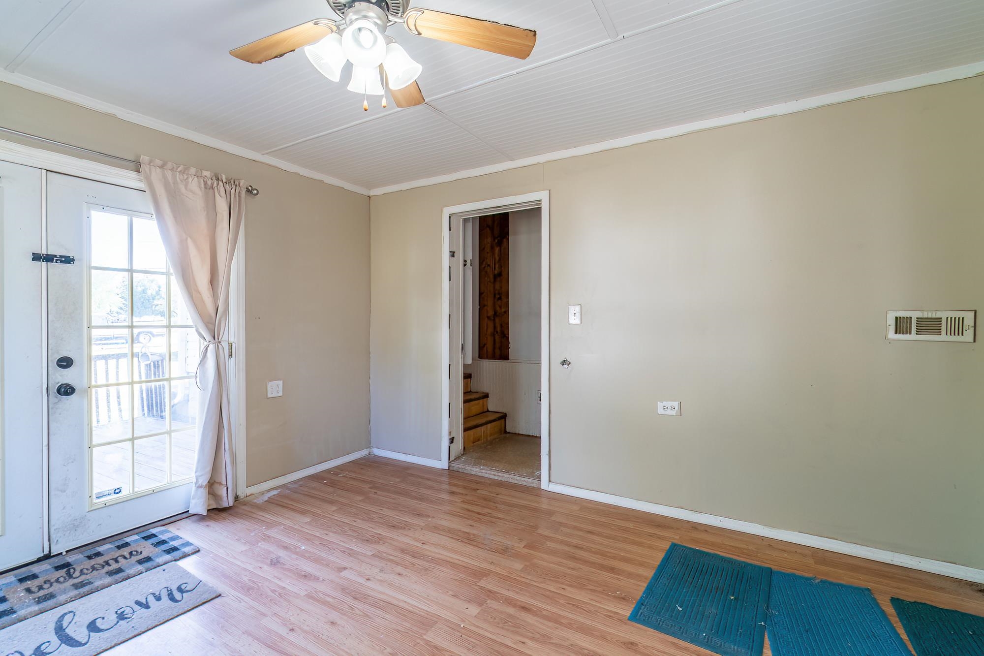 3480 Sand Point Road Fort Wayne, IN 46809 - Photo 29 of 36