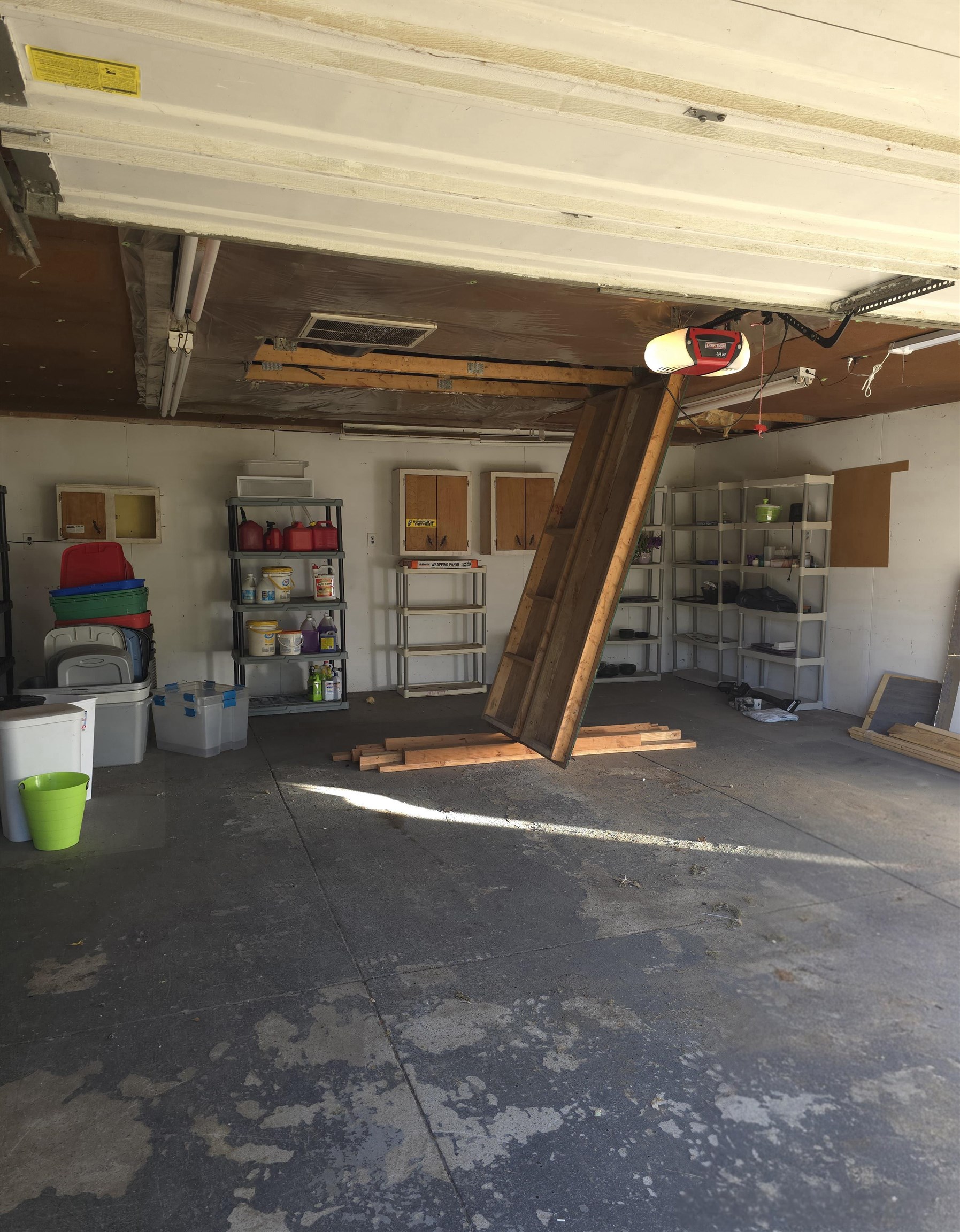 3480 Sand Point Road Fort Wayne, IN 46809 - Photo 34 of 36