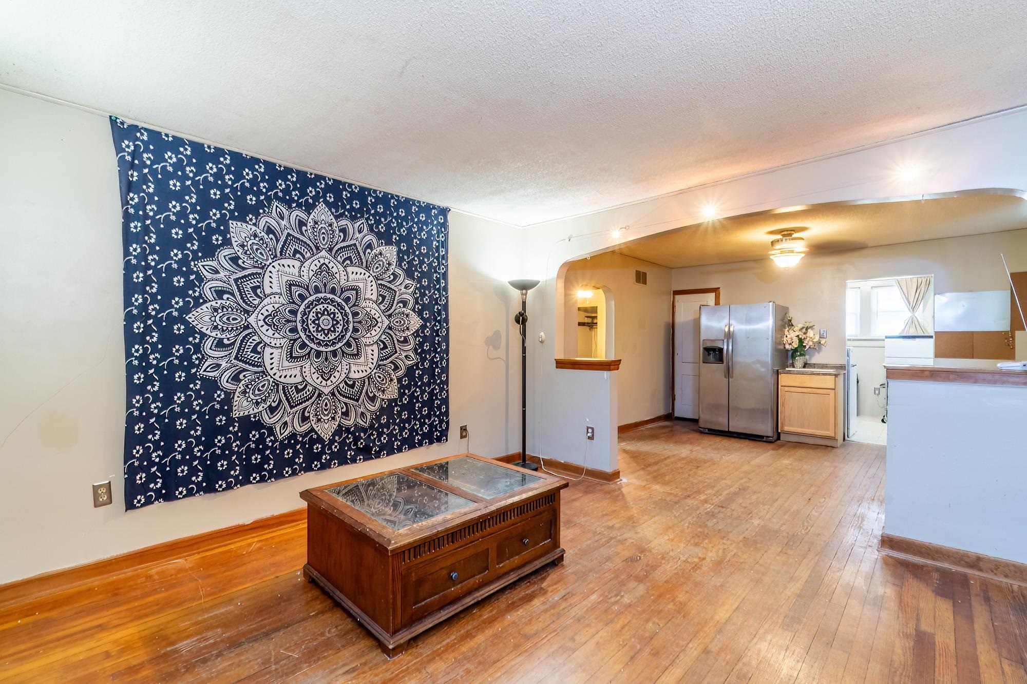 3480 Sand Point Road Fort Wayne, IN 46809 - Photo 4 of 36