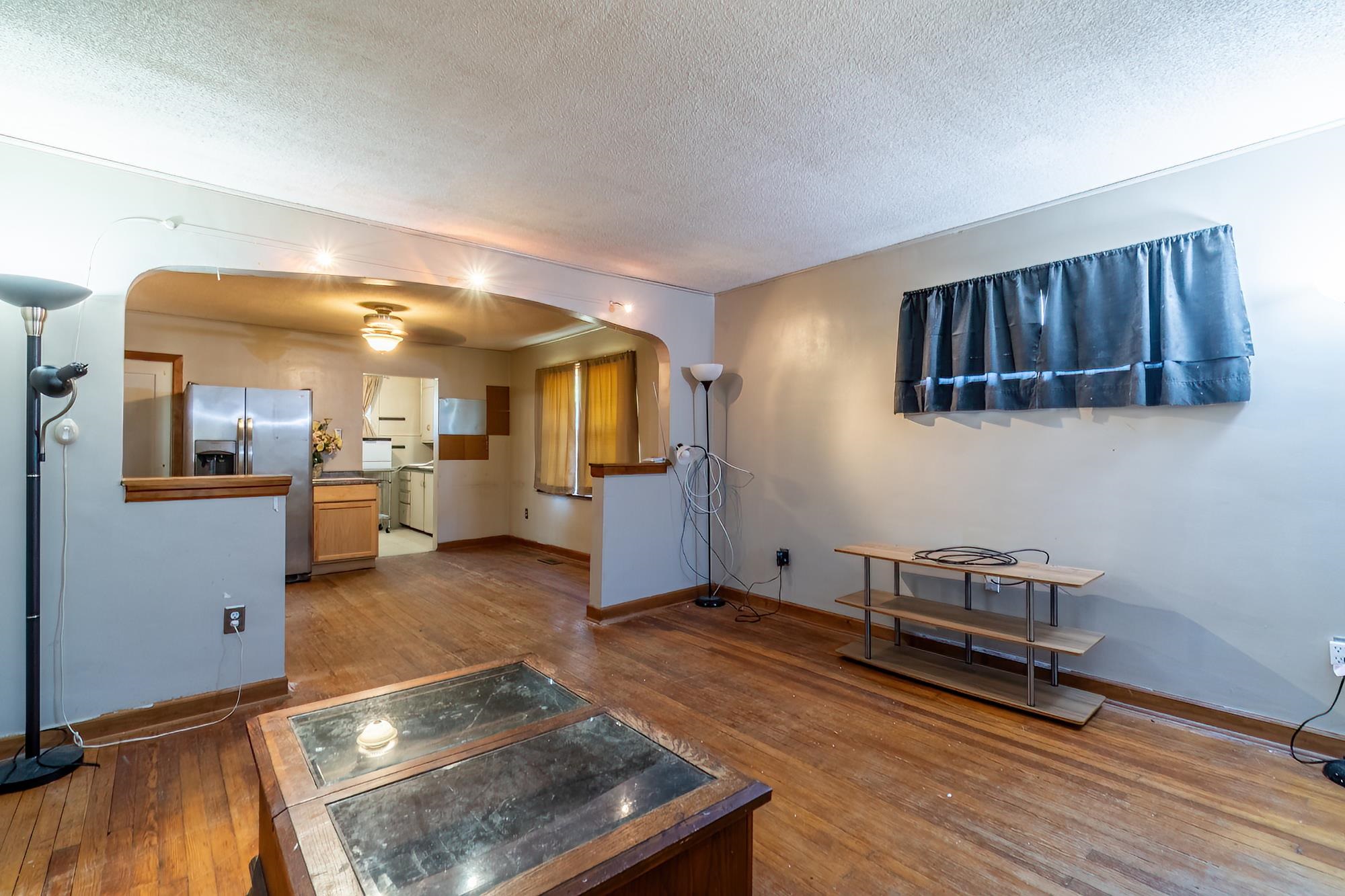 3480 Sand Point Road Fort Wayne, IN 46809 - Photo 5 of 36