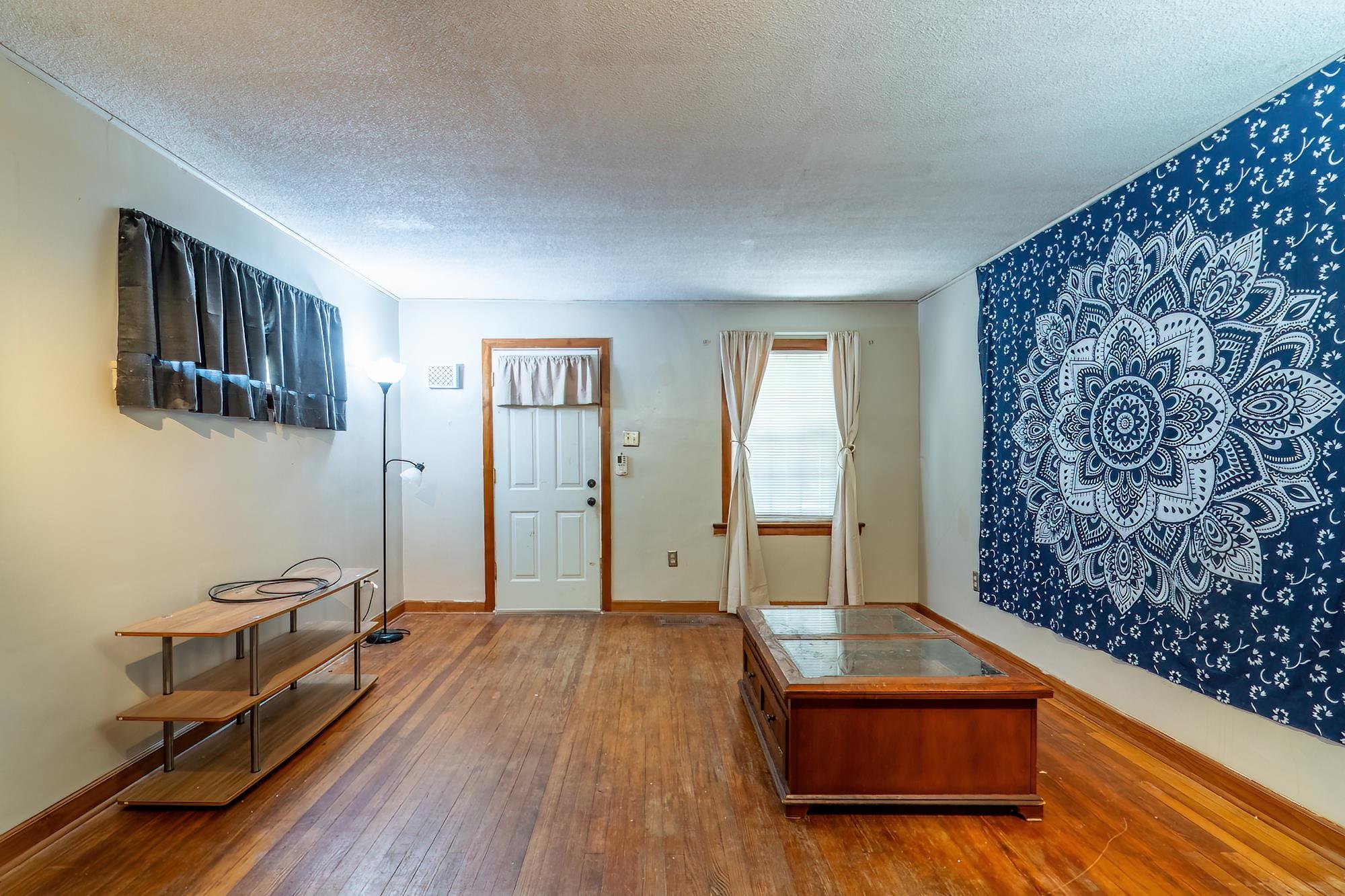 3480 Sand Point Road Fort Wayne, IN 46809 - Photo 6 of 36