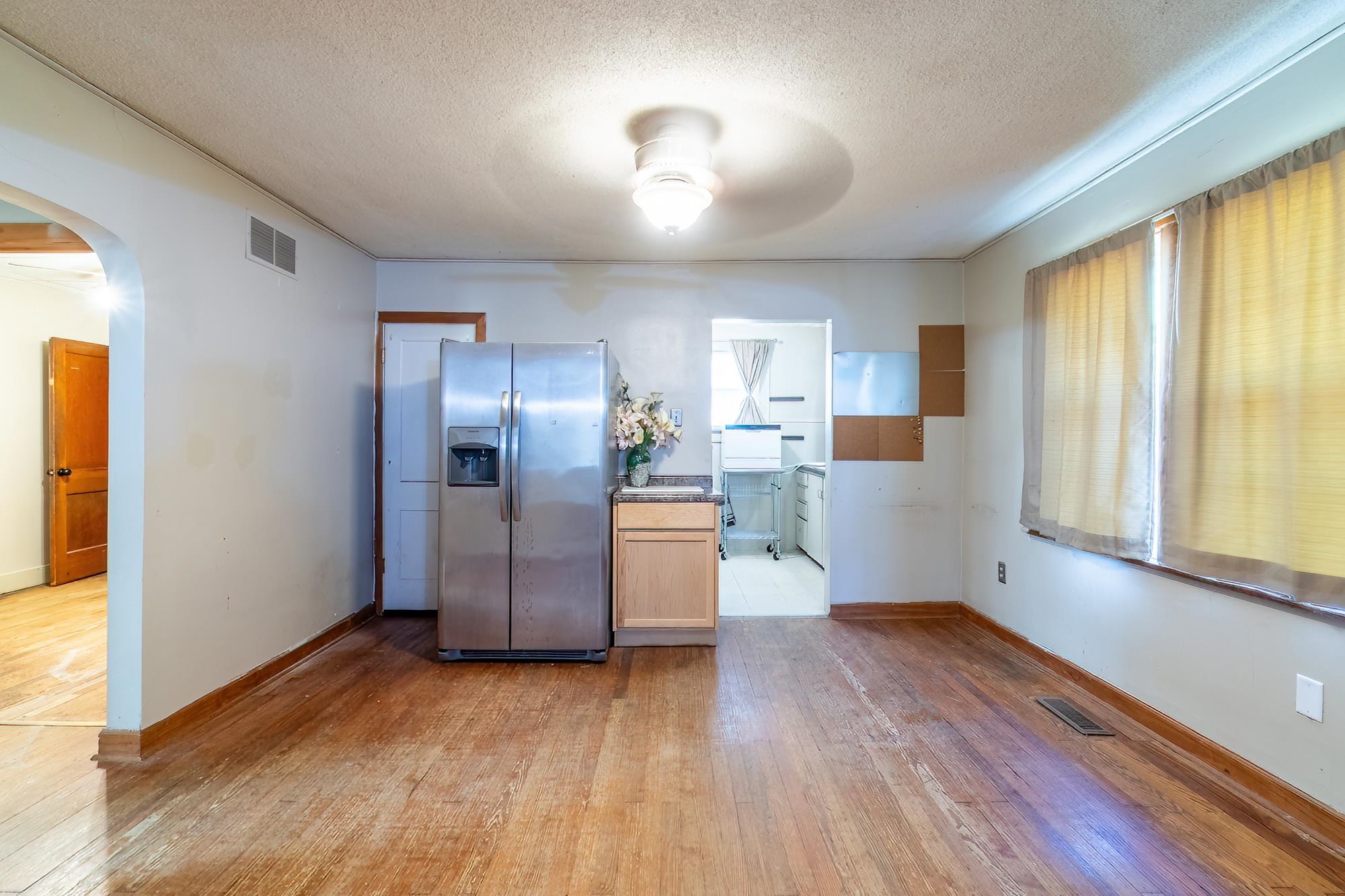 3480 Sand Point Road Fort Wayne, IN 46809 - Photo 7 of 36