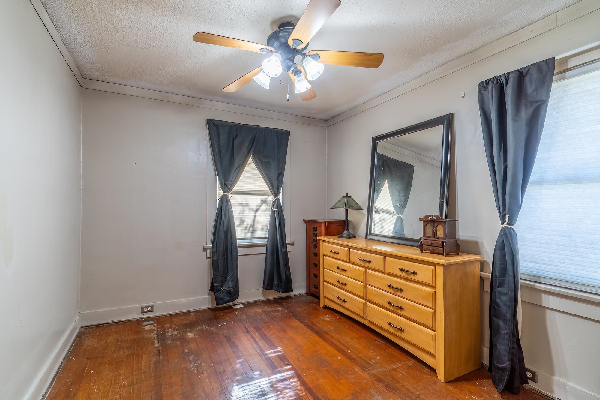 3480 Sand Point Road Fort Wayne, IN 46809 - Photo 8 of 36