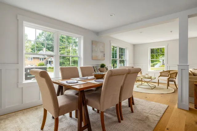 $1,050,000 | 665 Wallis Road, Unit 1, Rye, NH 03870