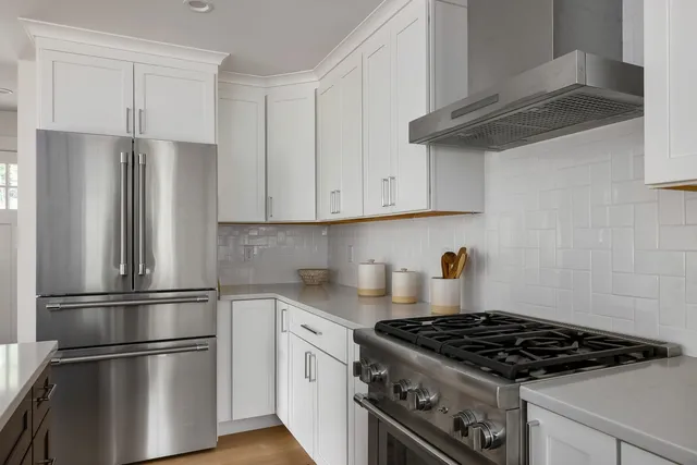 $1,050,000 | 665 Wallis Road, Unit 1, Rye, NH 03870