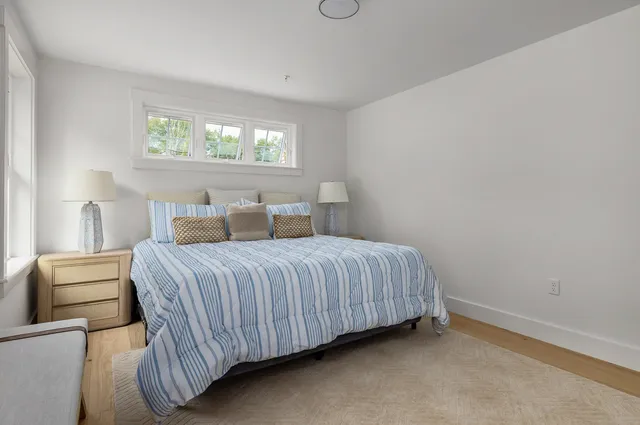 $1,050,000 | 665 Wallis Road, Unit 1, Rye, NH 03870