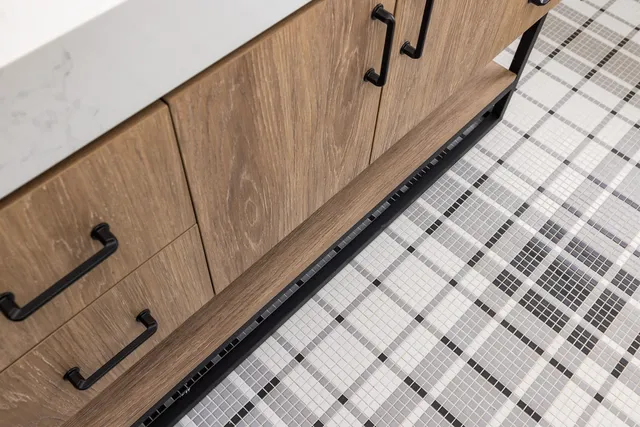 $1,050,000 | 665 Wallis Road, Unit 1, Rye, NH 03870