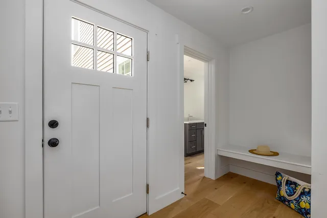 $1,050,000 | 665 Wallis Road, Unit 1, Rye, NH 03870