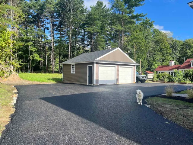 $1,050,000 | 665 Wallis Road, Unit 1, Rye, NH 03870