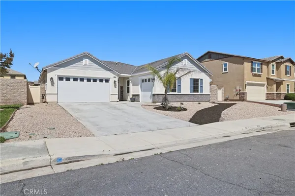 $630,500 | 31577 Tudor Court, Menifee, CA 92584