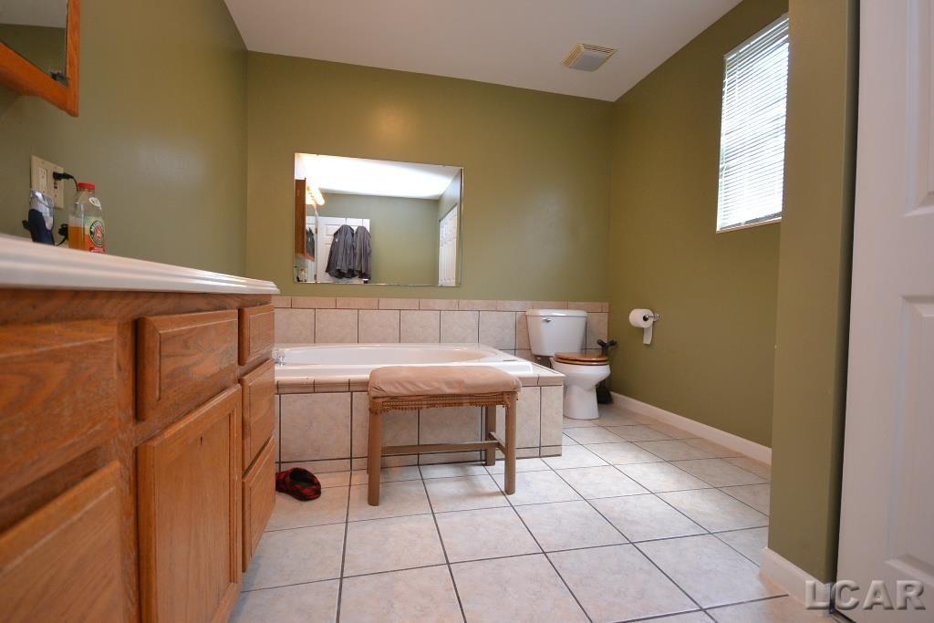 7700 Reed Road Onsted, MI 49265 - Photo 8 of 19 50042788-7.JPG