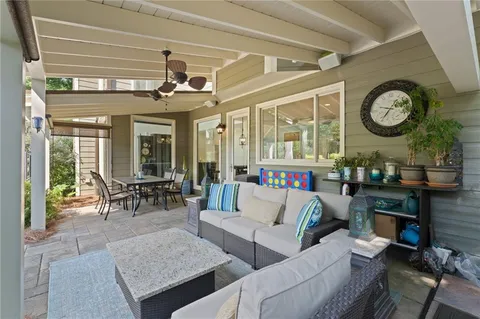 $739,900 | 1259 Bonshaw Trail Southwest, Marietta, GA 30064