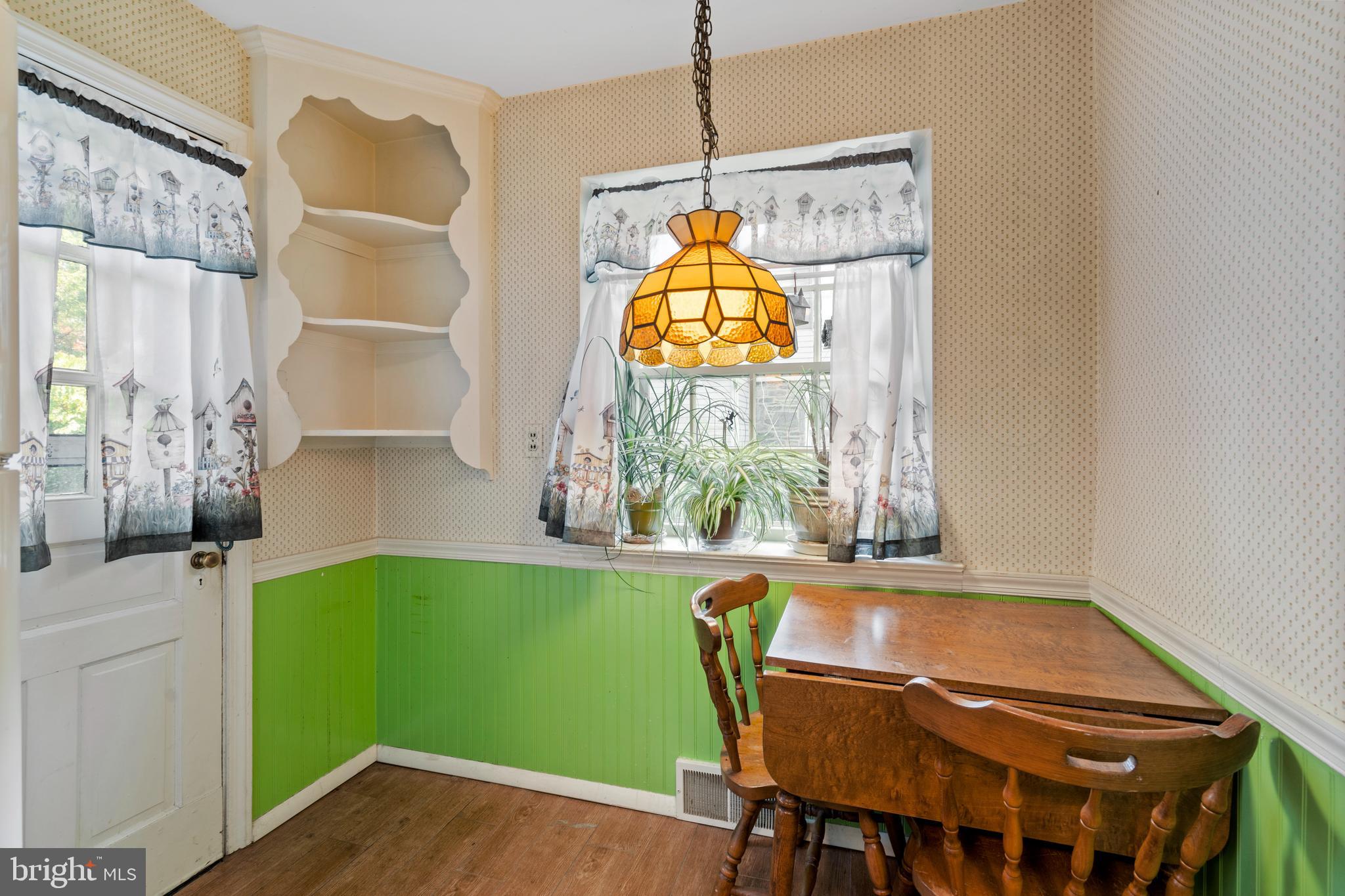 19 South Britton Road Springfield, PA 19064 - Photo 17 of 25