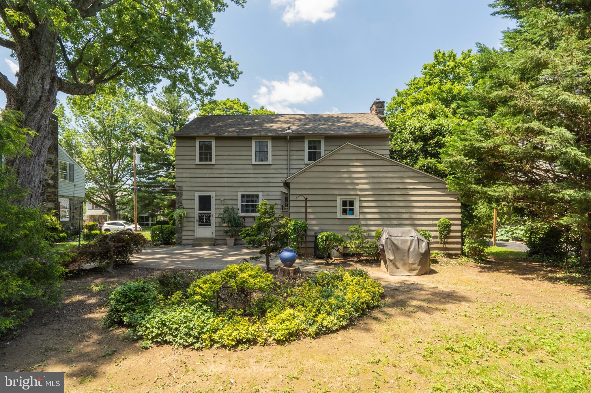 19 South Britton Road Springfield, PA 19064 - Photo 8 of 25