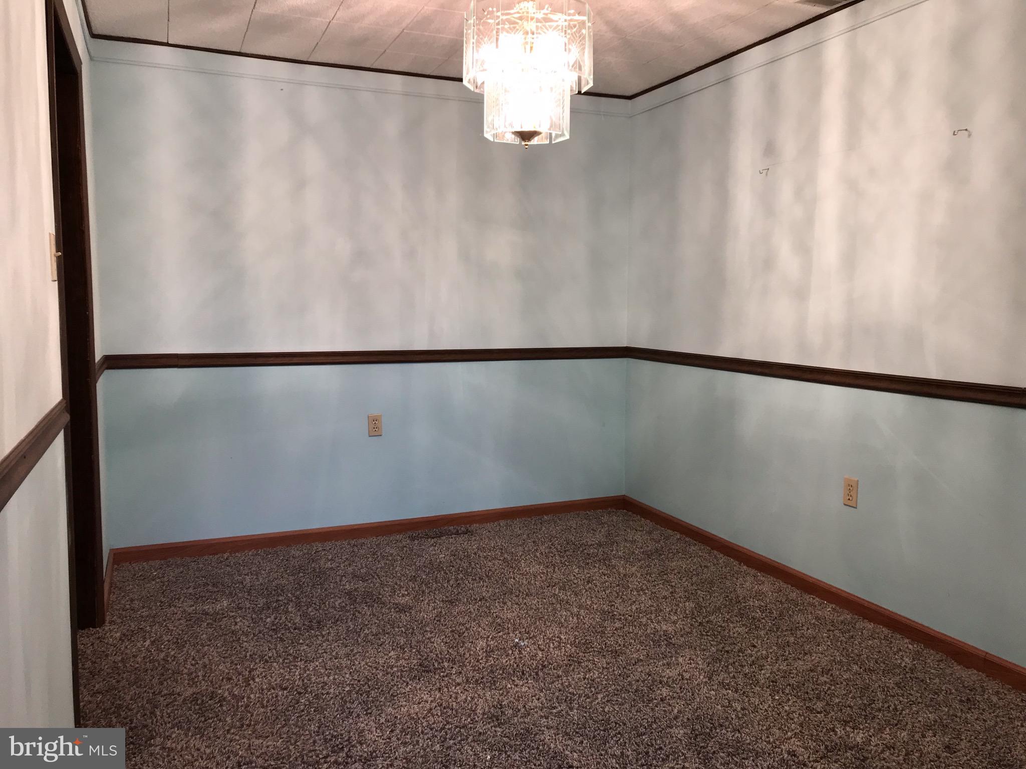 466 Wayne Road Bellmawr, NJ 08031 - Photo 14 of 25