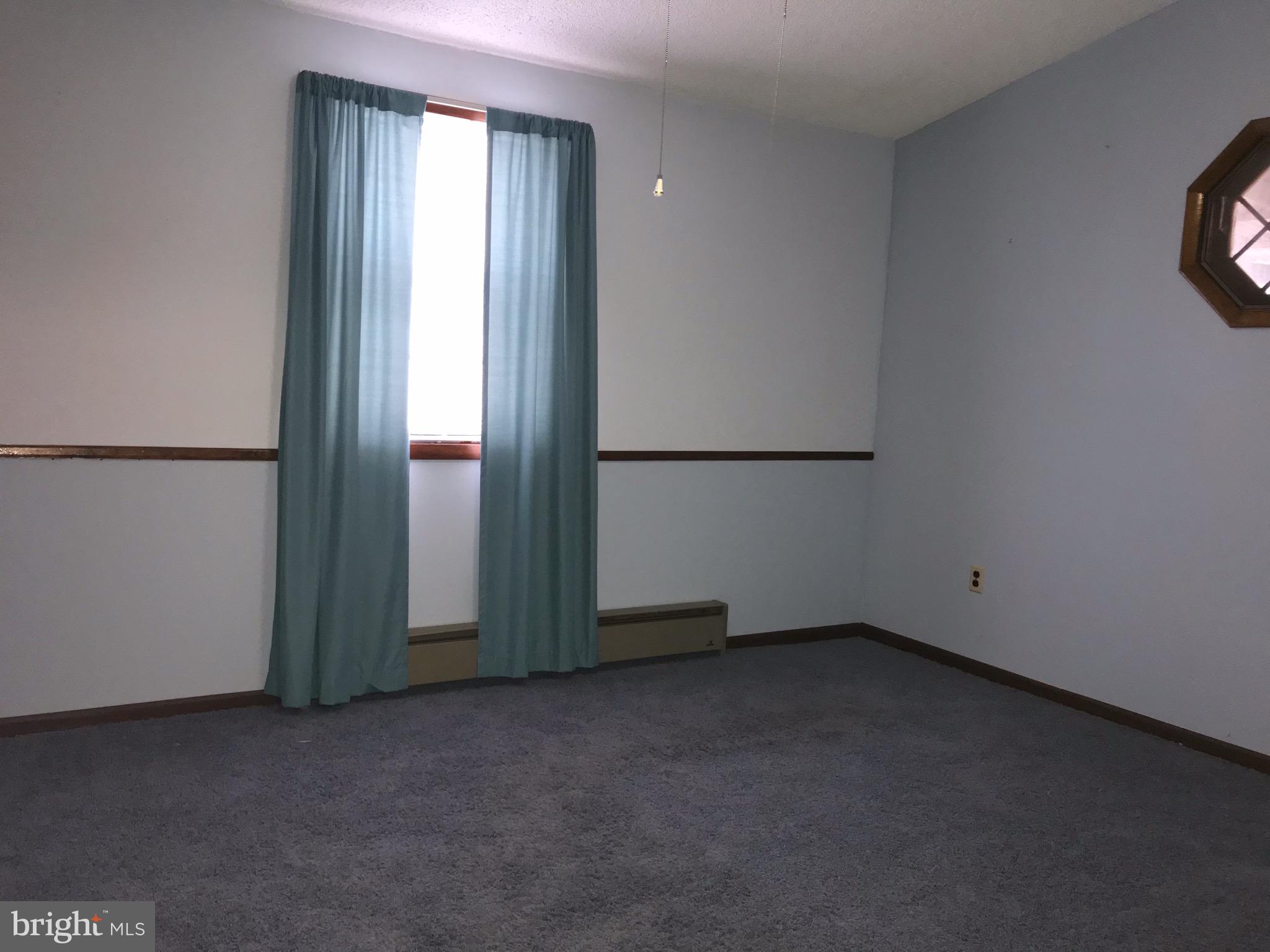 466 Wayne Road Bellmawr, NJ 08031 - Photo 15 of 25