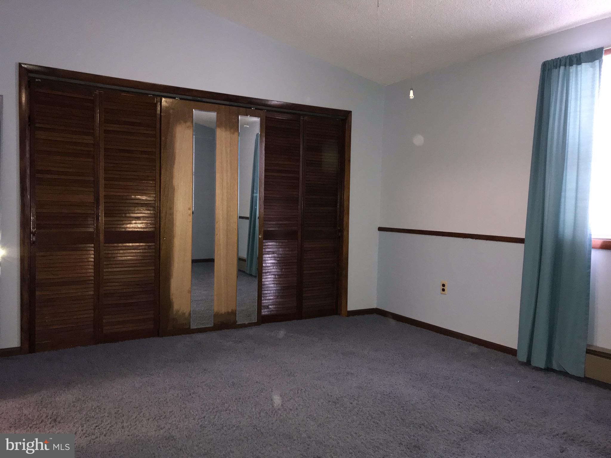 466 Wayne Road Bellmawr, NJ 08031 - Photo 16 of 25