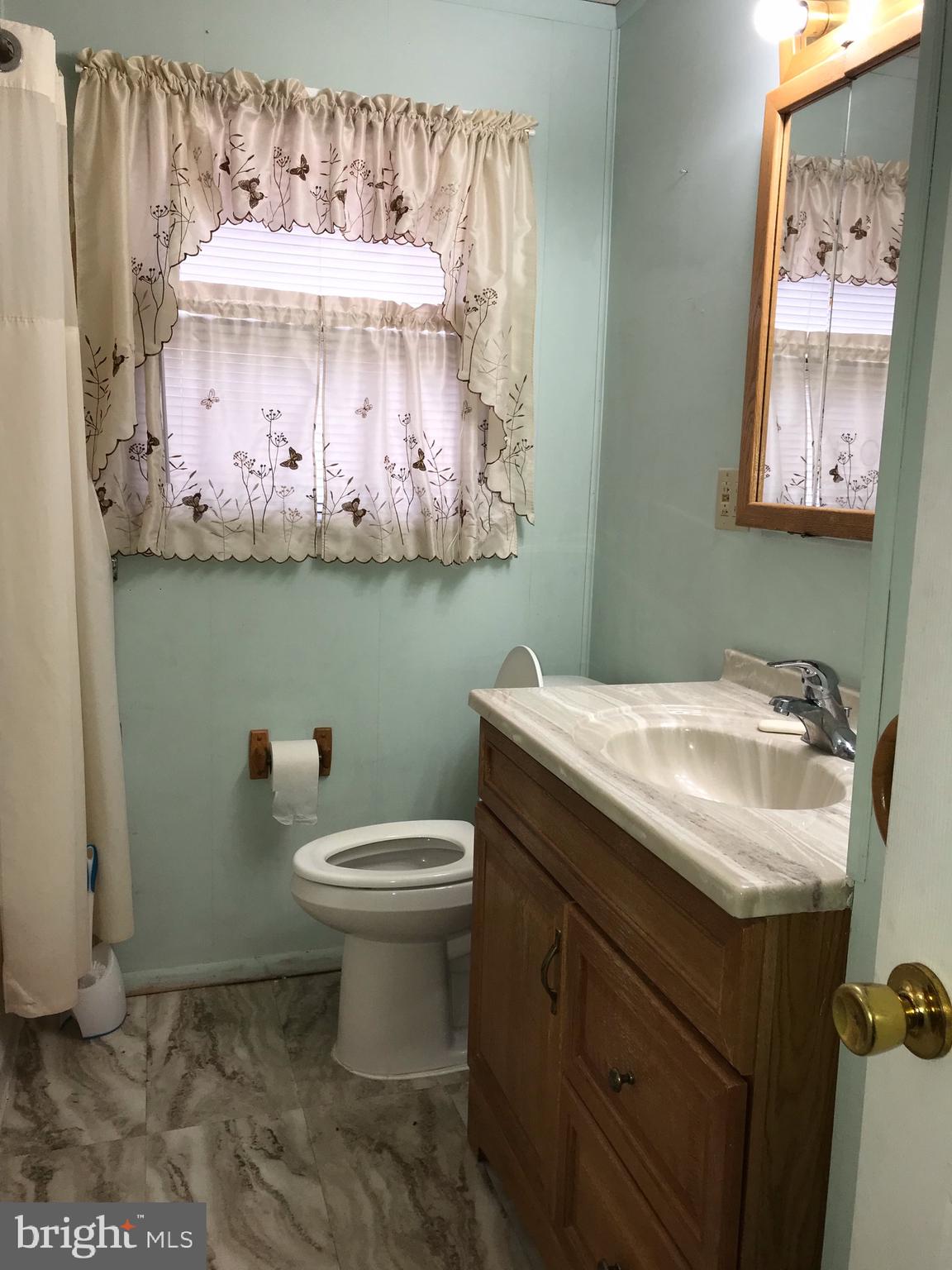 466 Wayne Road Bellmawr, NJ 08031 - Photo 17 of 25