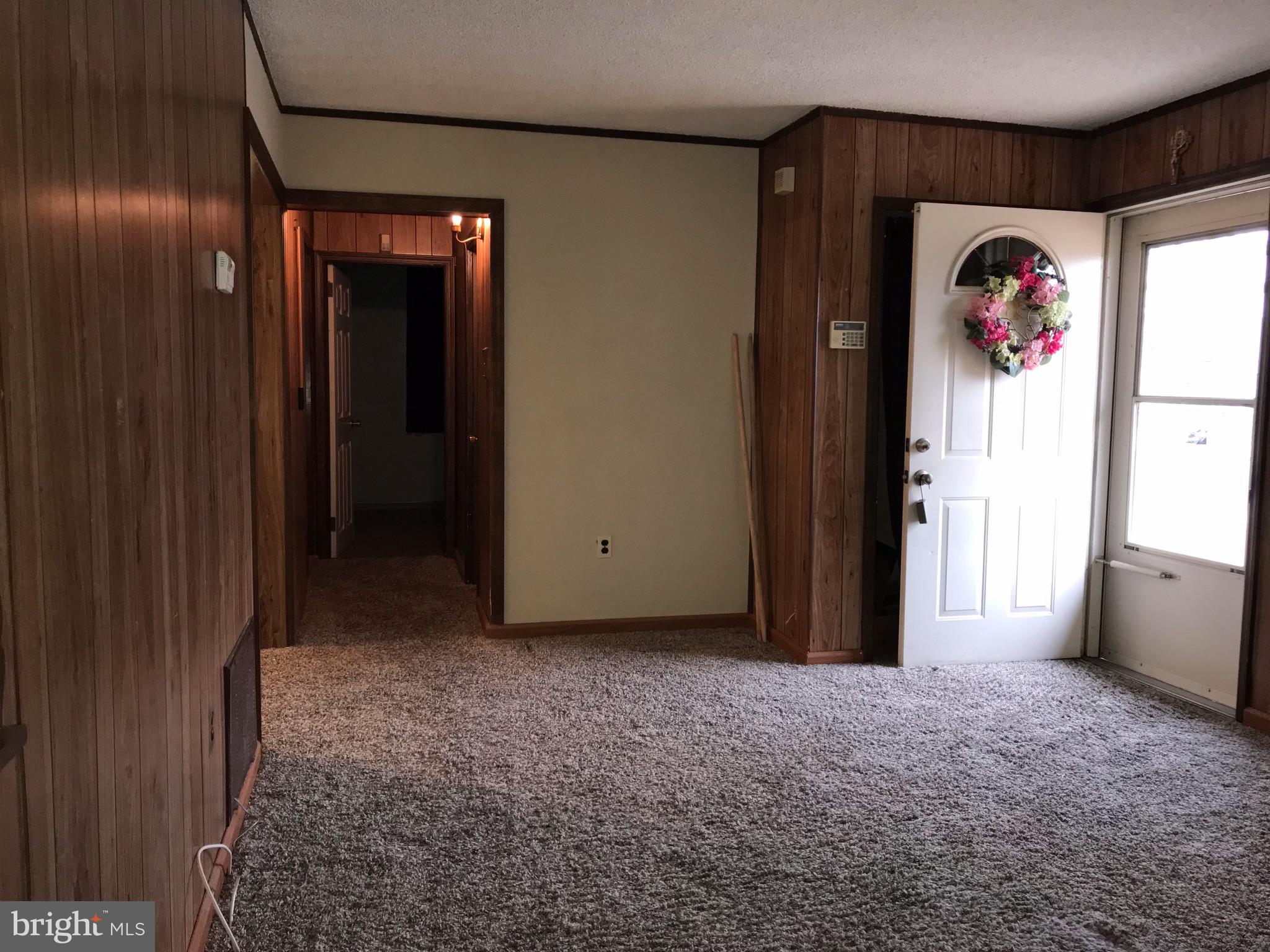 466 Wayne Road Bellmawr, NJ 08031 - Photo 5 of 25