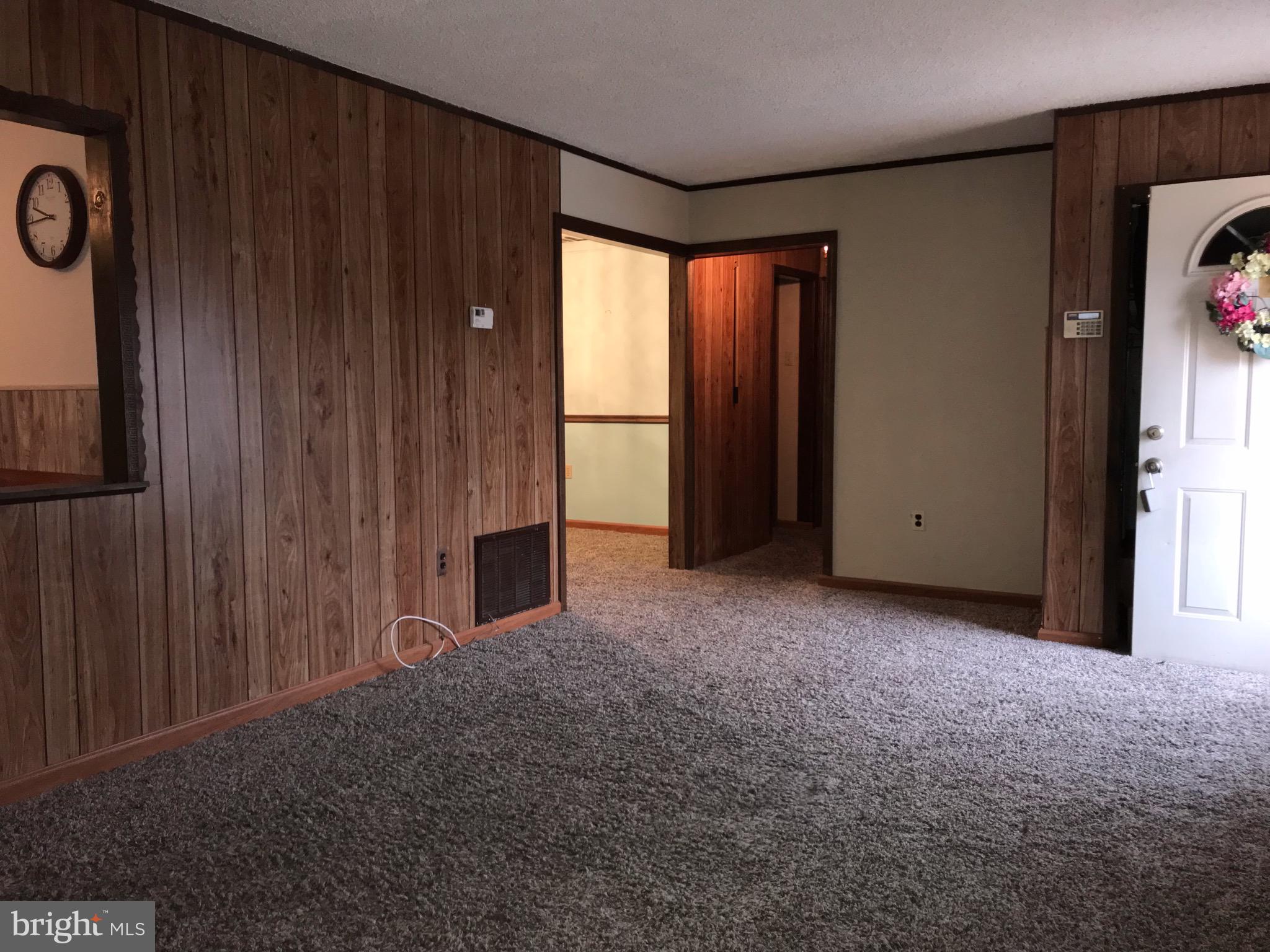 466 Wayne Road Bellmawr, NJ 08031 - Photo 6 of 25