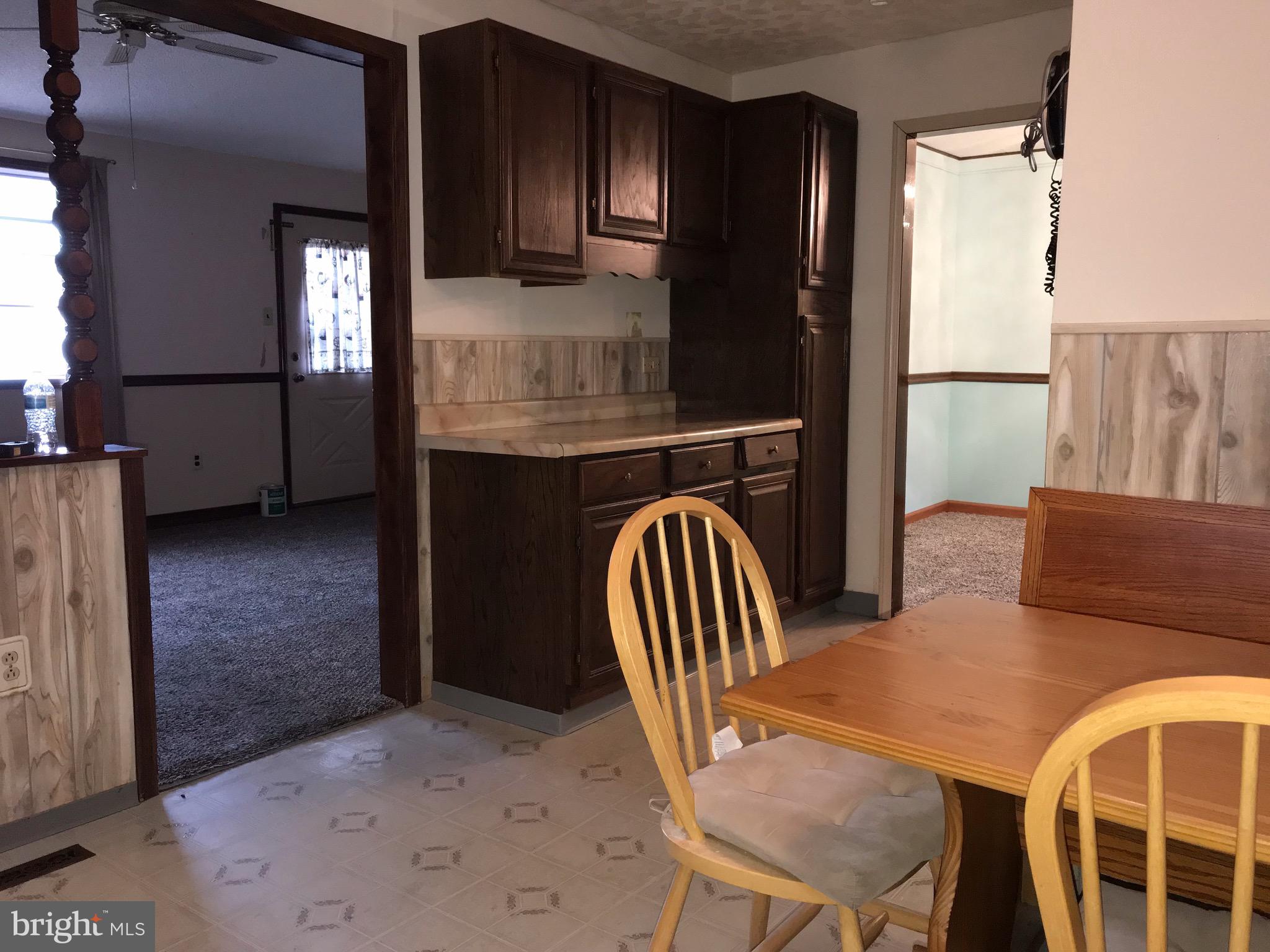 466 Wayne Road Bellmawr, NJ 08031 - Photo 7 of 25