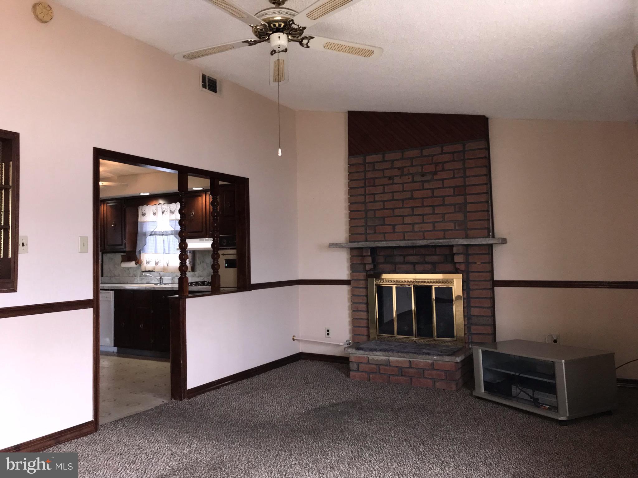 466 Wayne Road Bellmawr, NJ 08031 - Photo 10 of 25