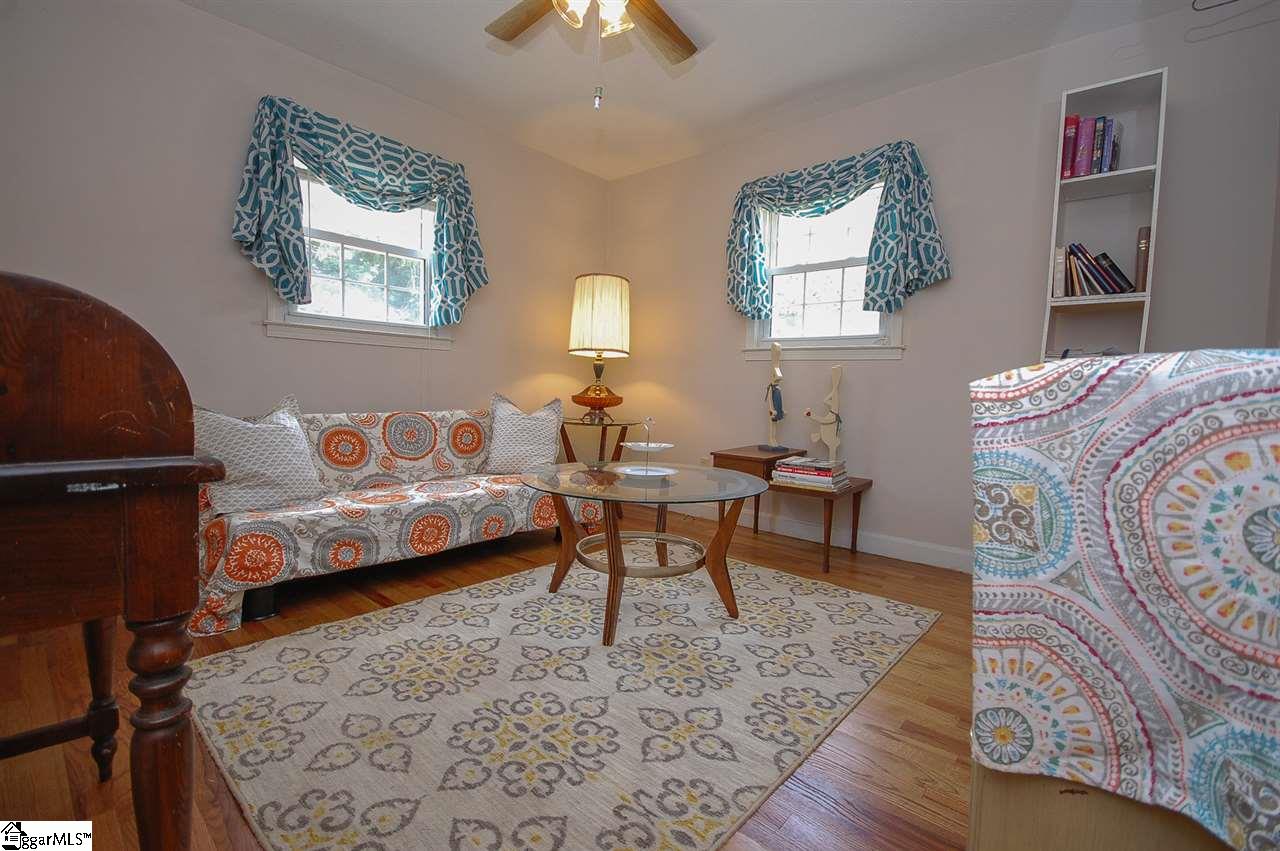 112 State Rd S-42-657 Duncan, SC 29334 - Photo 11 of 20