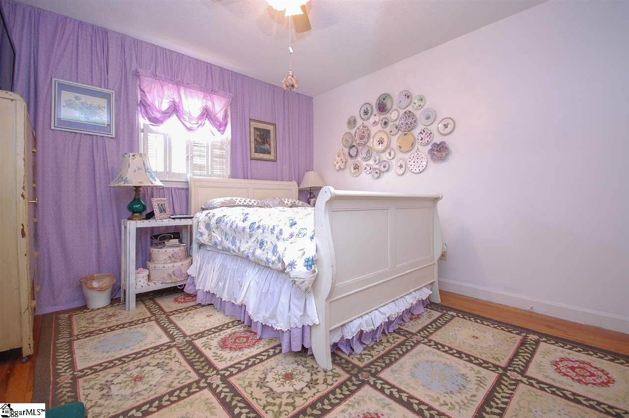112 State Rd S-42-657 Duncan, SC 29334 - Photo 13 of 20