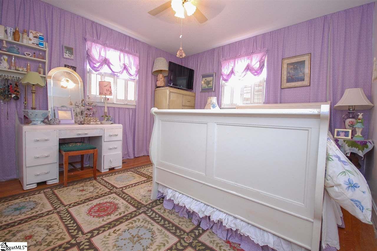 112 State Rd S-42-657 Duncan, SC 29334 - Photo 14 of 20