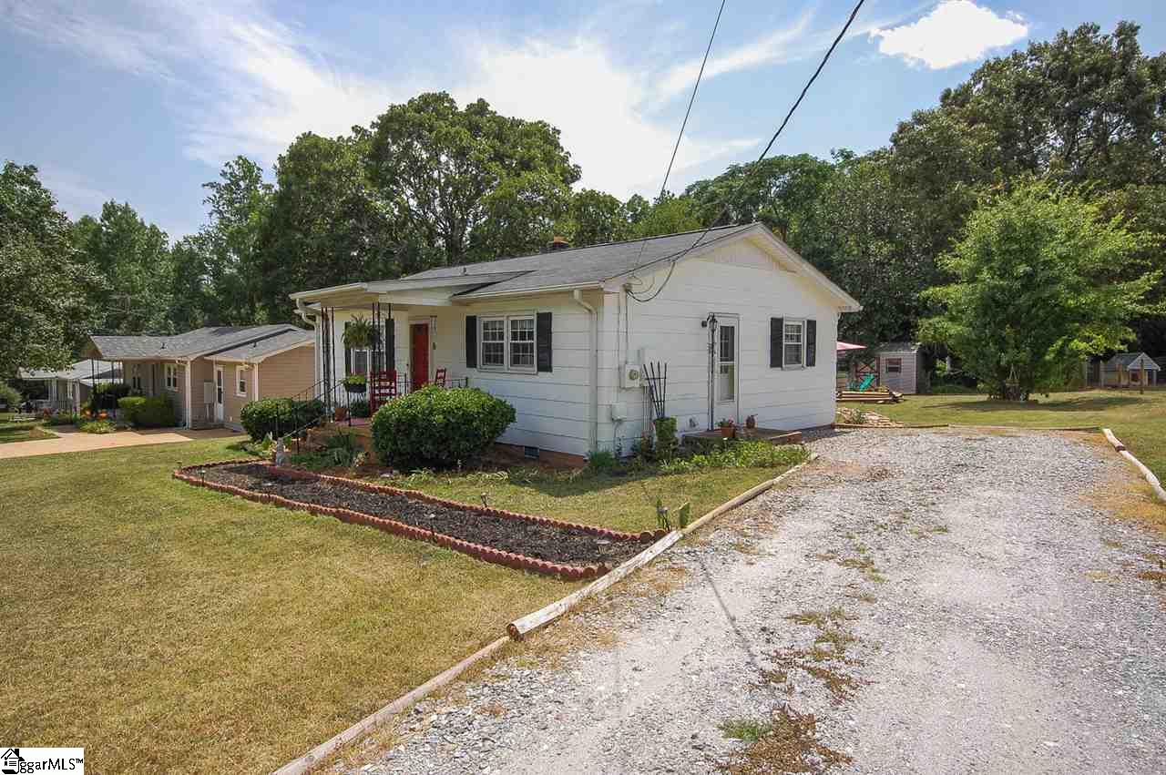 112 State Rd S-42-657 Duncan, SC 29334 - Photo 16 of 20