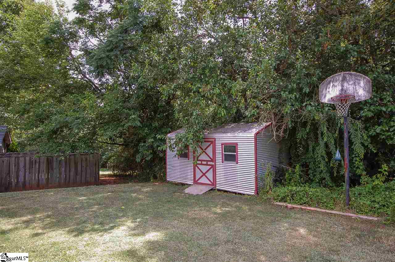 112 State Rd S-42-657 Duncan, SC 29334 - Photo 20 of 20