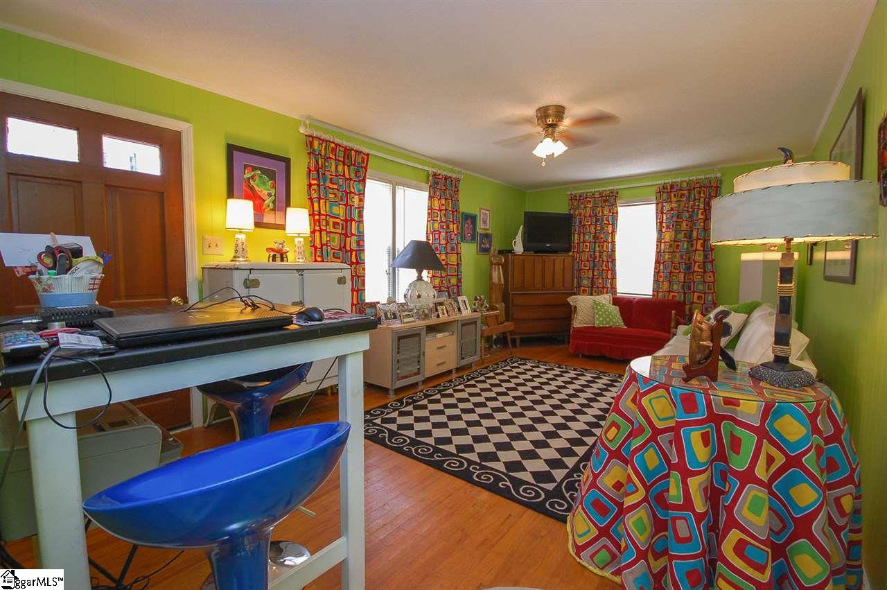 112 State Rd S-42-657 Duncan, SC 29334 - Photo 4 of 20