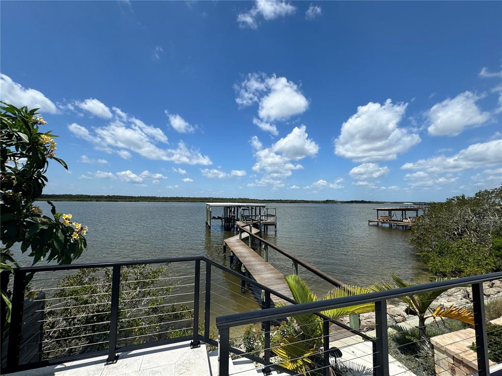 7050 Turtlemound Road New Smyrna Beach, FL 32169 - Photo 7 of 28