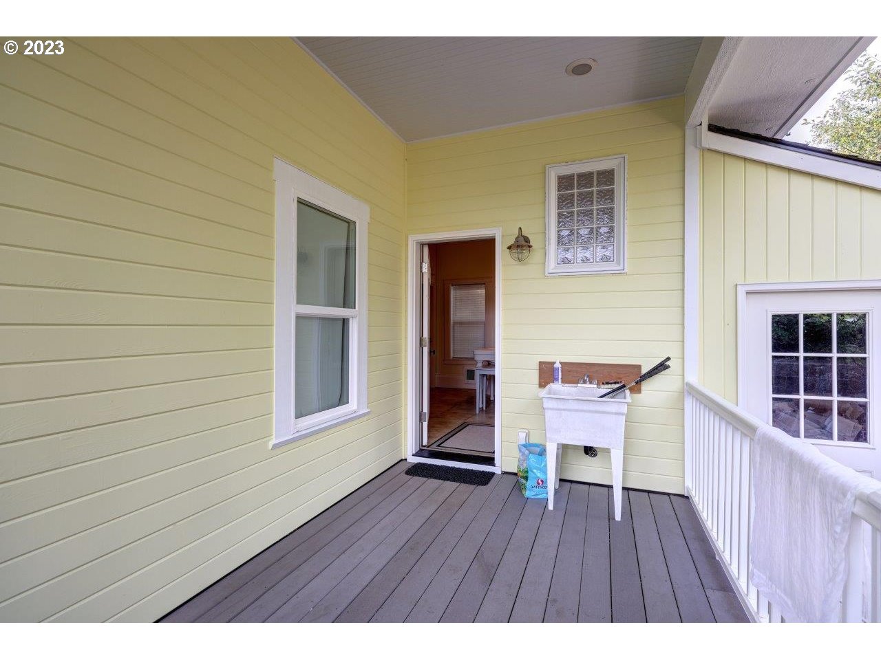 12810 A Street Nehalem, OR 97131 - Photo 36 of 48