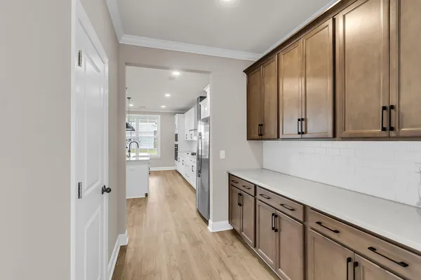 $575,000 | 687 Black Pine Road, Moncks Corner, SC 29461