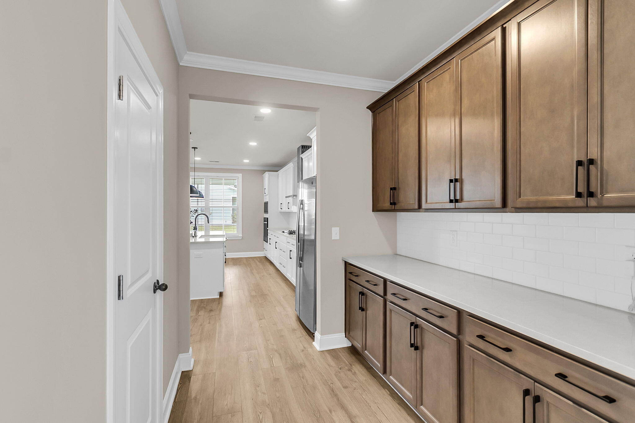 687 Black Pine Road Moncks Corner, SC 29461 - Photo 11 of 61 CREM - 687 Black Pine-17