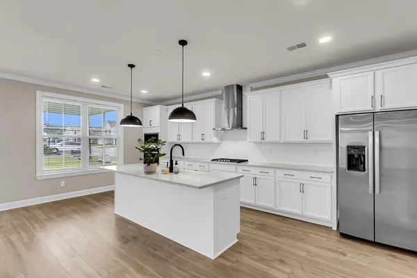 $575,000 | 687 Black Pine Road, Moncks Corner, SC 29461