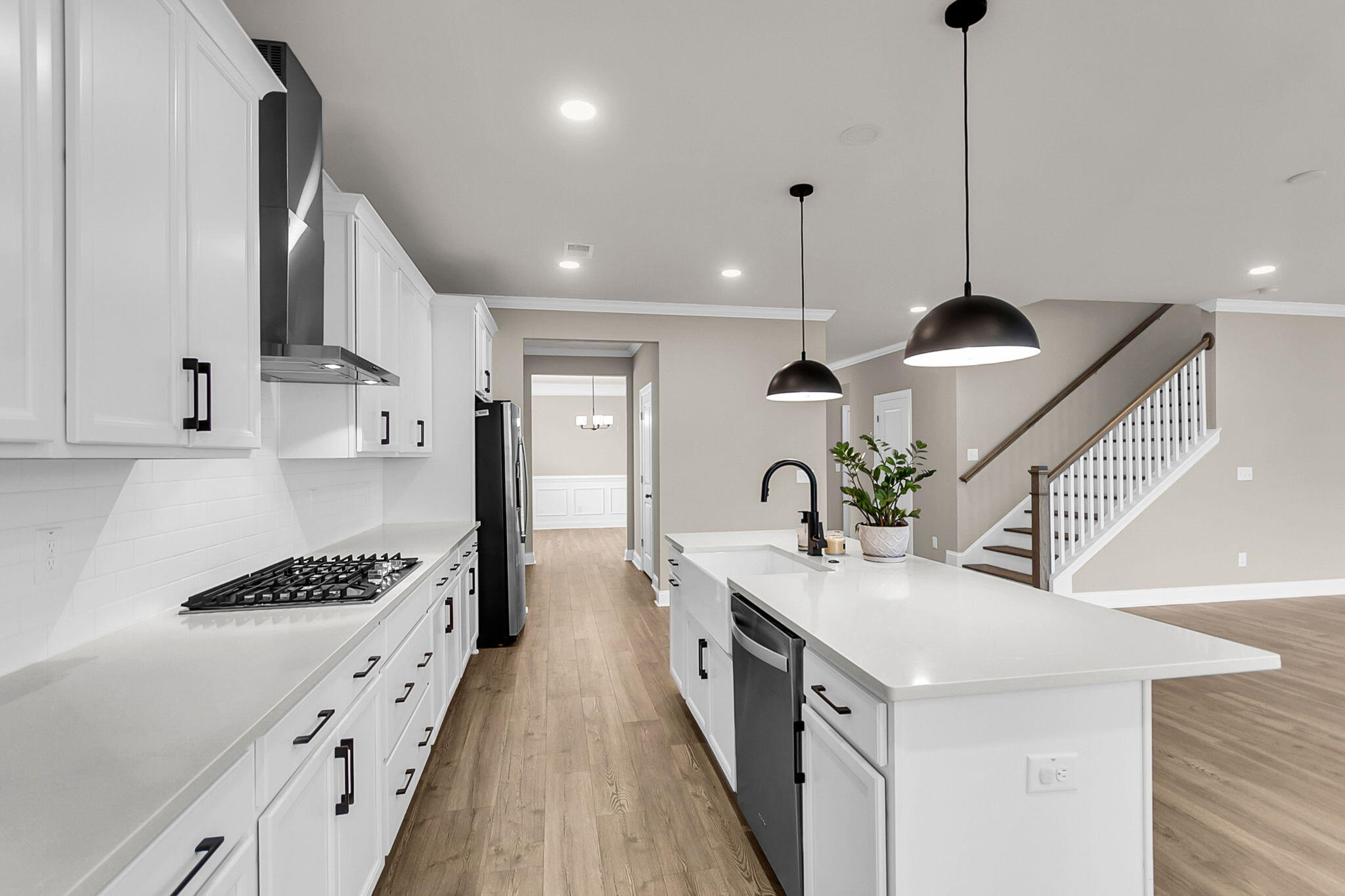 687 Black Pine Road Moncks Corner, SC 29461 - Photo 17 of 61 CREM - 687 Black Pine-23