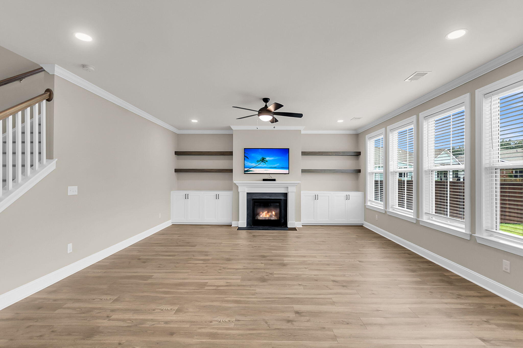 687 Black Pine Road Moncks Corner, SC 29461 - Photo 18 of 61 CREM - 687 Black Pine-24