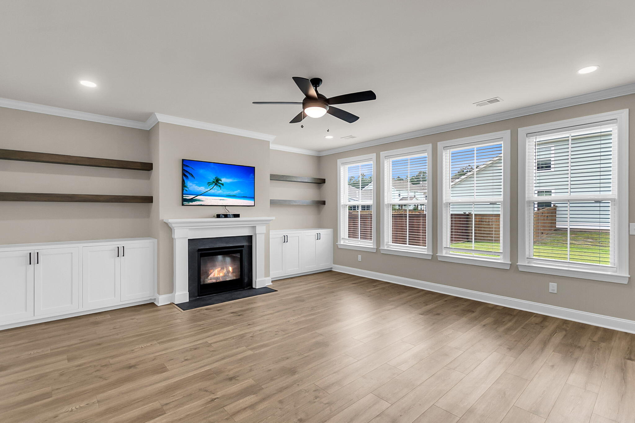 687 Black Pine Road Moncks Corner, SC 29461 - Photo 19 of 61 CREM - 687 Black Pine-25