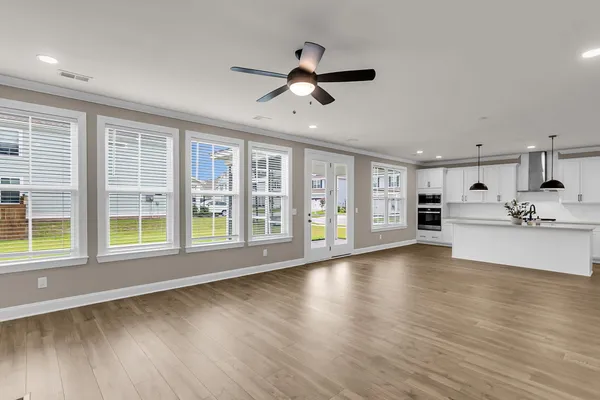 $575,000 | 687 Black Pine Road, Moncks Corner, SC 29461