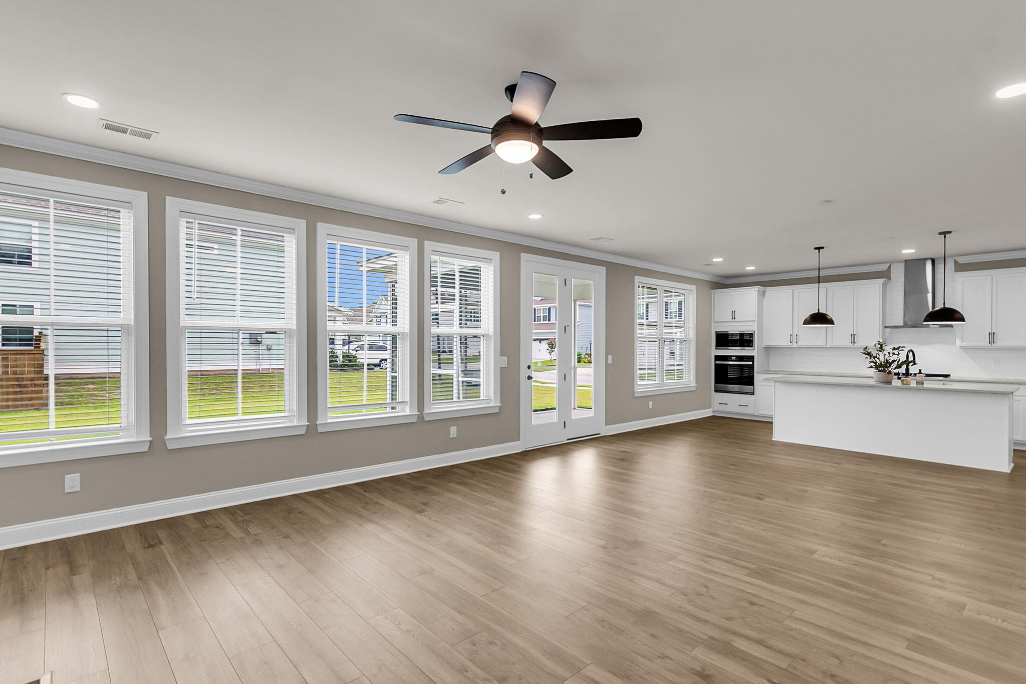 687 Black Pine Road Moncks Corner, SC 29461 - Photo 20 of 61 CREM - 687 Black Pine-26