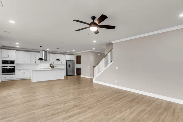 $575,000 | 687 Black Pine Road, Moncks Corner, SC 29461
