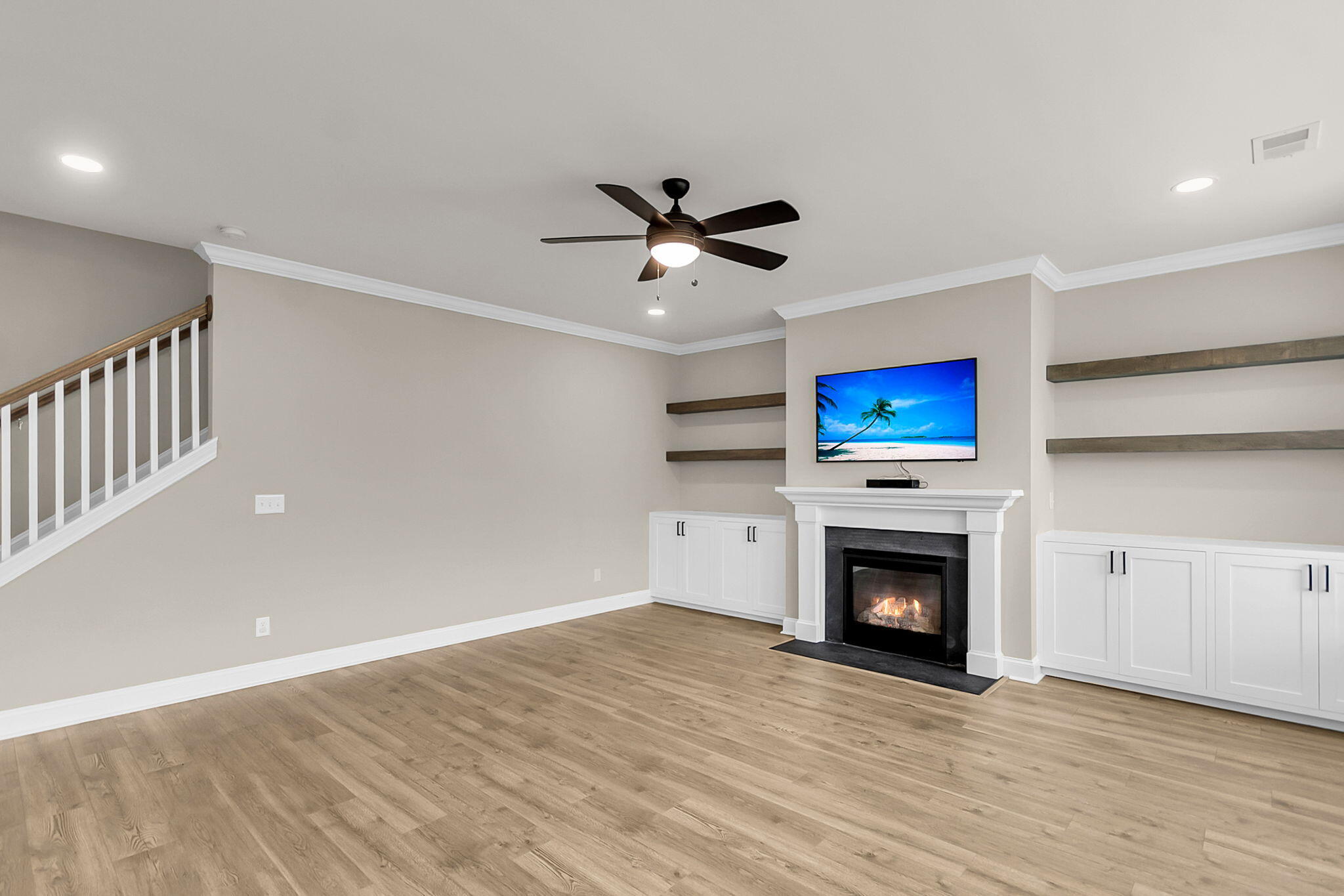 687 Black Pine Road Moncks Corner, SC 29461 - Photo 22 of 61 CREM - 687 Black Pine-28